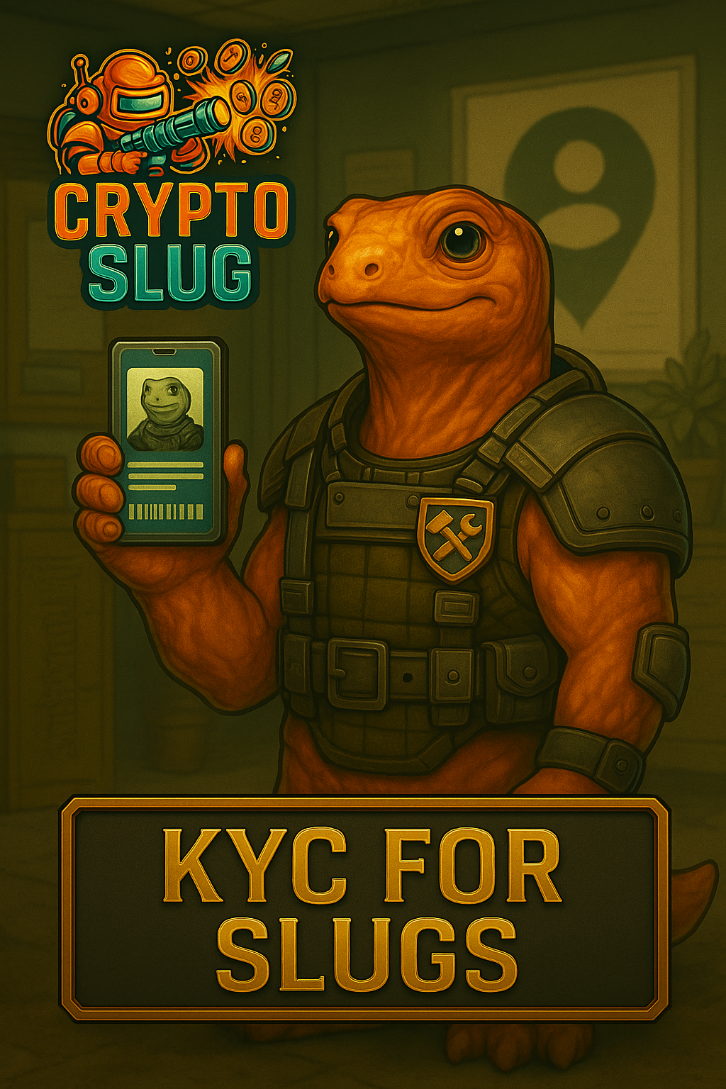 KYC — o que é, por que importa e como passar à primeira