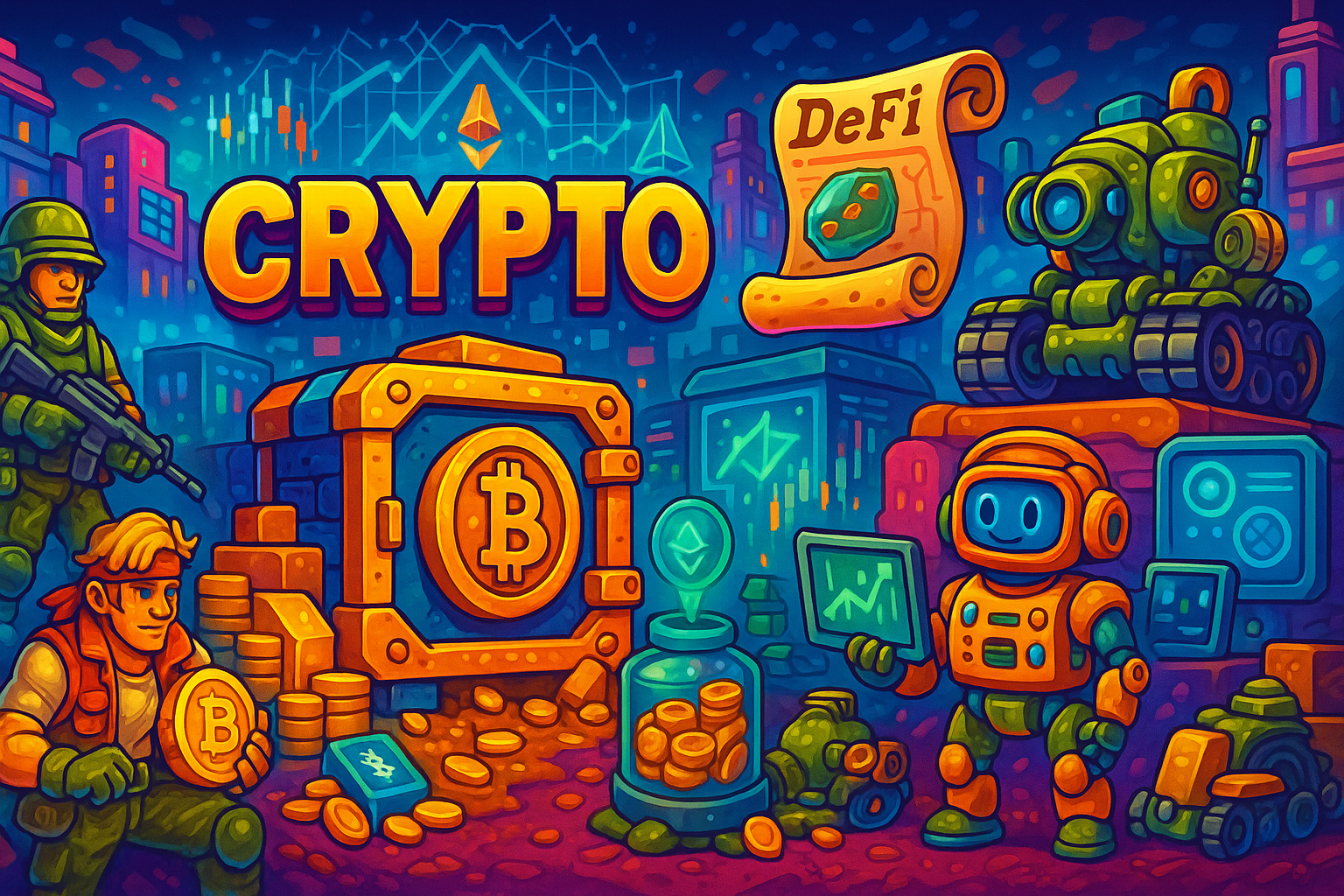 Diário de Guerra — ver todos